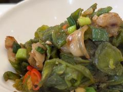 -湘桂人酒楼(西便门店)