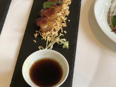 -宝丽轩中餐厅BAOLIXUAN