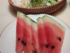 -锦府盐帮·李宅(领展购物广场中关村店)