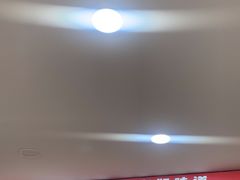 -孔一凡·手工饺子(时尚明苑店)