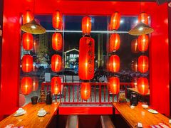 -烧蠔帮·湛江生蚝(南桥店)