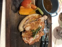 -和平馆·地道港澳茶餐厅(西门口店)