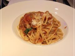 -艾米意大利餐厅(米房创意园店)