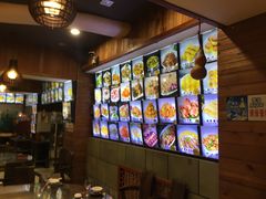 -大宝全猪馆(南京路店)