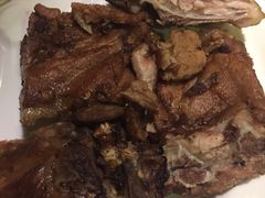 -田园印象·成都土菜院子(华阳店)