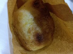 -牛煎里牛肉煎包淮南牛肉汤(广东路店)