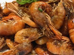 -和记小菜(东方店)