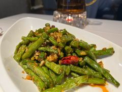 -八分饱·西津会(西津渡店)
