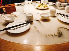 -杏花堂·山西菜馆(晋中万达店)