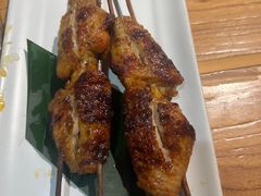 -云海肴云南菜·蒸汽石锅鱼(北京良乡华冠店)