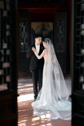 -雅云婚纱摄影工作室旗舰店