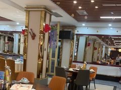 -美味故事特色餐厅(汉阳郭茨口店)