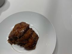 -红城阁·上海味道(四平路店)