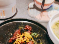 -江南里·新浙菜(苏州大悦城店)