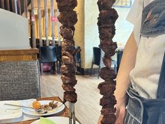 -汉巴味德(大悦城店)