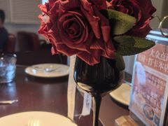 -22ºN BISTRO西餐&酒馆