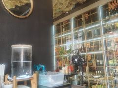 -顶特勒·黄鱼馆·特色菜(上海大世界店)