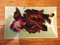 -新白鹿餐厅(湖滨银泰IN77C区店)