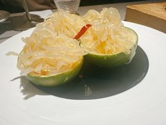 -醉庐·新上海菜(南京西路店)