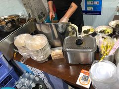-陆长玖古法猪脚饭(玄风桥店)