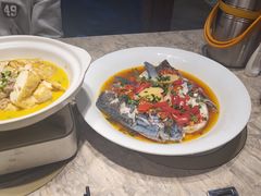 -力力渔港涉外店