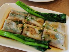 -一品粤珍轩(吴中路店)