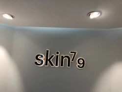 点击看大图 -SKIN79皮肤管理中心