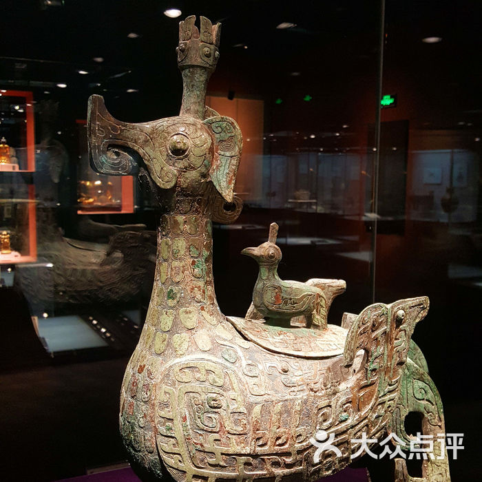 保利艺术博物馆