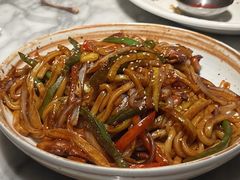 -魏客咖啡(中铁中心店)