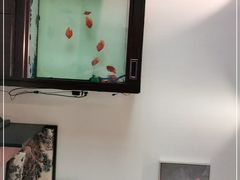 -北纬37°SPA养身会馆(湖西店)