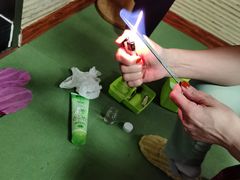 -盤古Spa泰式古法抓龙筋(鲁迅路店)