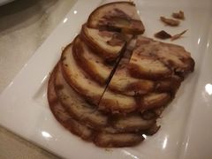 -唐晋人家(源深路店)