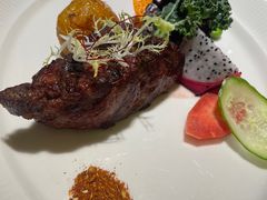 -RELLMAN莱尔曼牛扒(长安店)