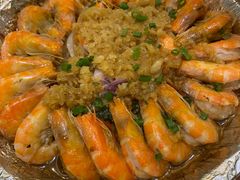 -不倒翁·徽天下名菜楼(马鞍山路店)