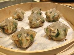 -利苑酒家(合景国际金融广场店)