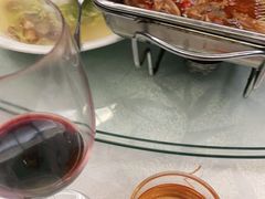 -大益膳房(华腾科技大厦店)