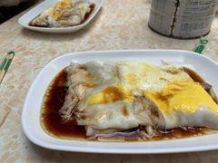 -源记肠粉(华贵路店)