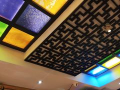 -太平馆西餐厅(北京路店)