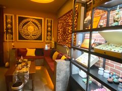 -泰禾馨·泰式按摩精油SPA(华荣大厦店)