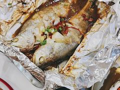 -瑞杰烧烤店·24小时营业(山东路店)