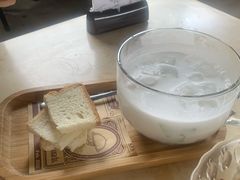 -啰啰冰屋(景洪总店)