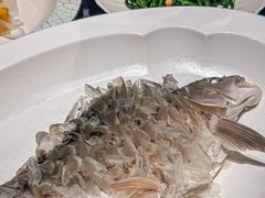 -三利音·东方司宴(外滩店)