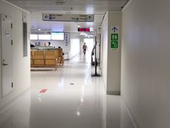-武汉亚心总医院