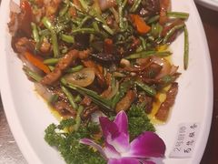 -东北大院·东北菜(三台子店)