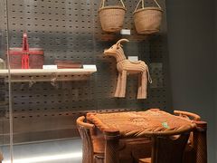 -杭州工艺美术博物馆