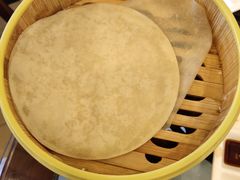 -玉林烤鸭店(垡头店)