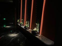 -唐宫足道·SPA·住宿24H会所(木渎店)