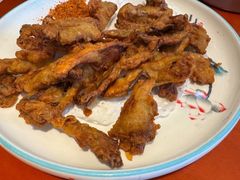 -川悦壹号·川菜(蠡溪路店)