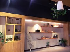 -柴务处·柴犬主题狗咖