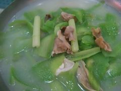 -联邦酒楼